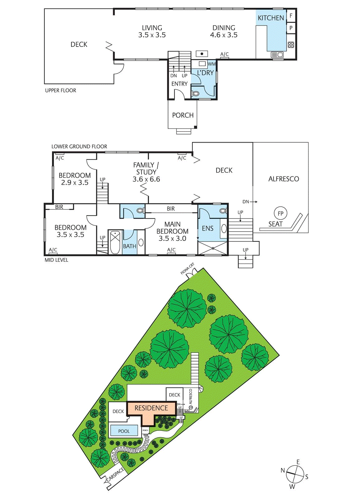 https://images.listonce.com.au/listings/87-hughes-road-blairgowrie-vic-3942/246/01598246_floorplan_01.gif?aTXziYI9rwQ