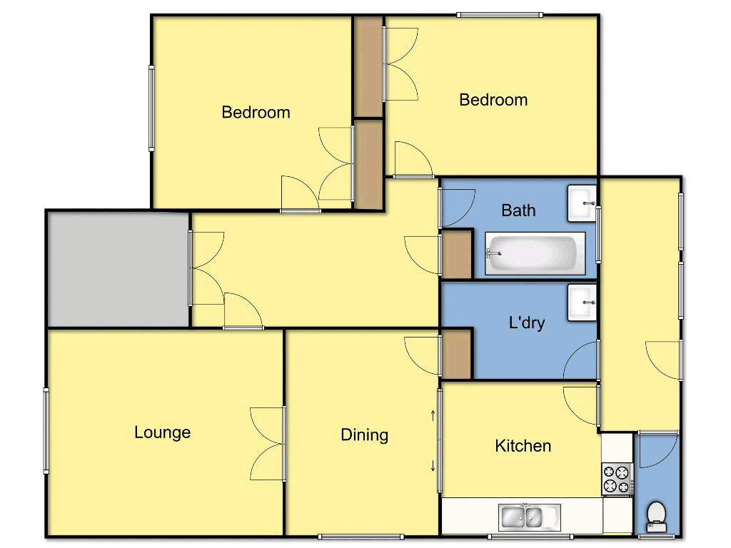https://images.listonce.com.au/listings/87-isabella-street-geelong-west-vic-3218/891/01698891_floorplan_01.gif?W1Ne5beeKyE