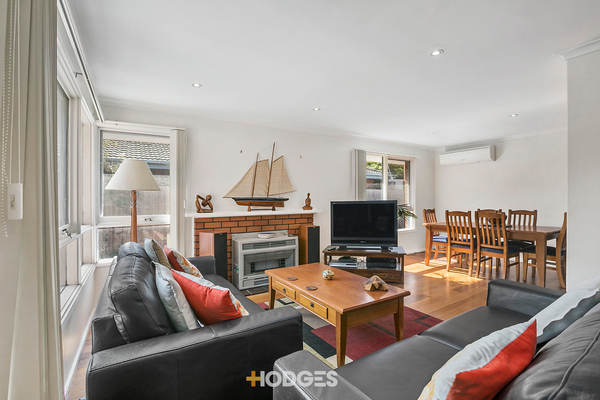 87 Kinross Avenue Edithvale
