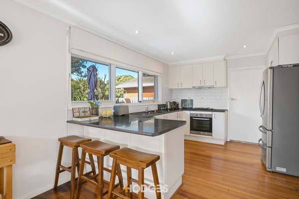 87 Kinross Avenue Edithvale