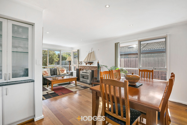 87 Kinross Avenue Edithvale
