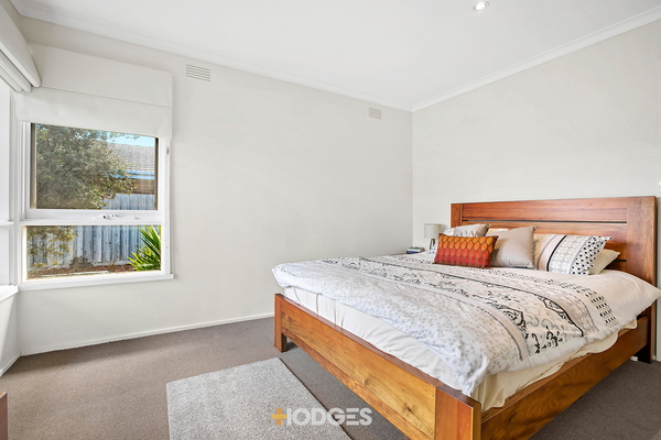 87 Kinross Avenue Edithvale