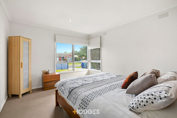 87 Kinross Avenue Edithvale