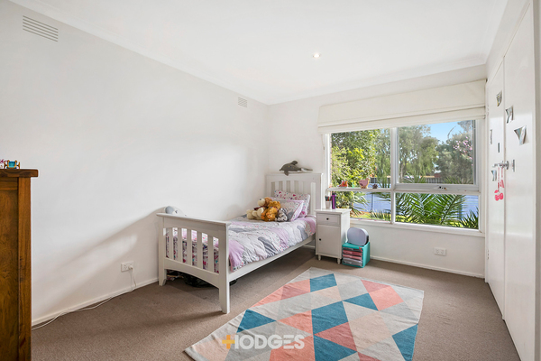 87 Kinross Avenue Edithvale
