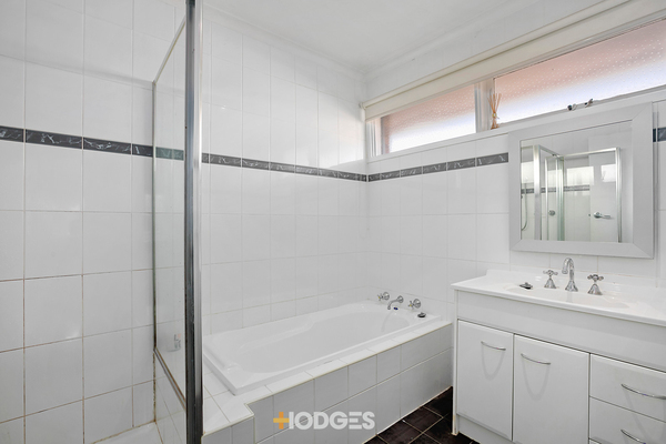87 Kinross Avenue Edithvale