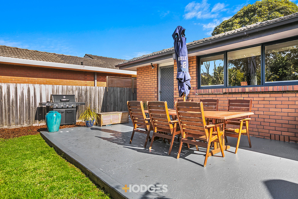 87 Kinross Avenue Edithvale