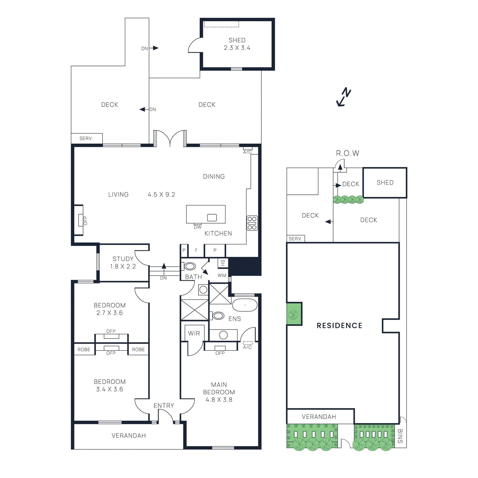 https://images.listonce.com.au/listings/87-napier-street-south-melbourne-vic-3205/853/01825853_floorplan_01.gif?xxiuwcfaUyg