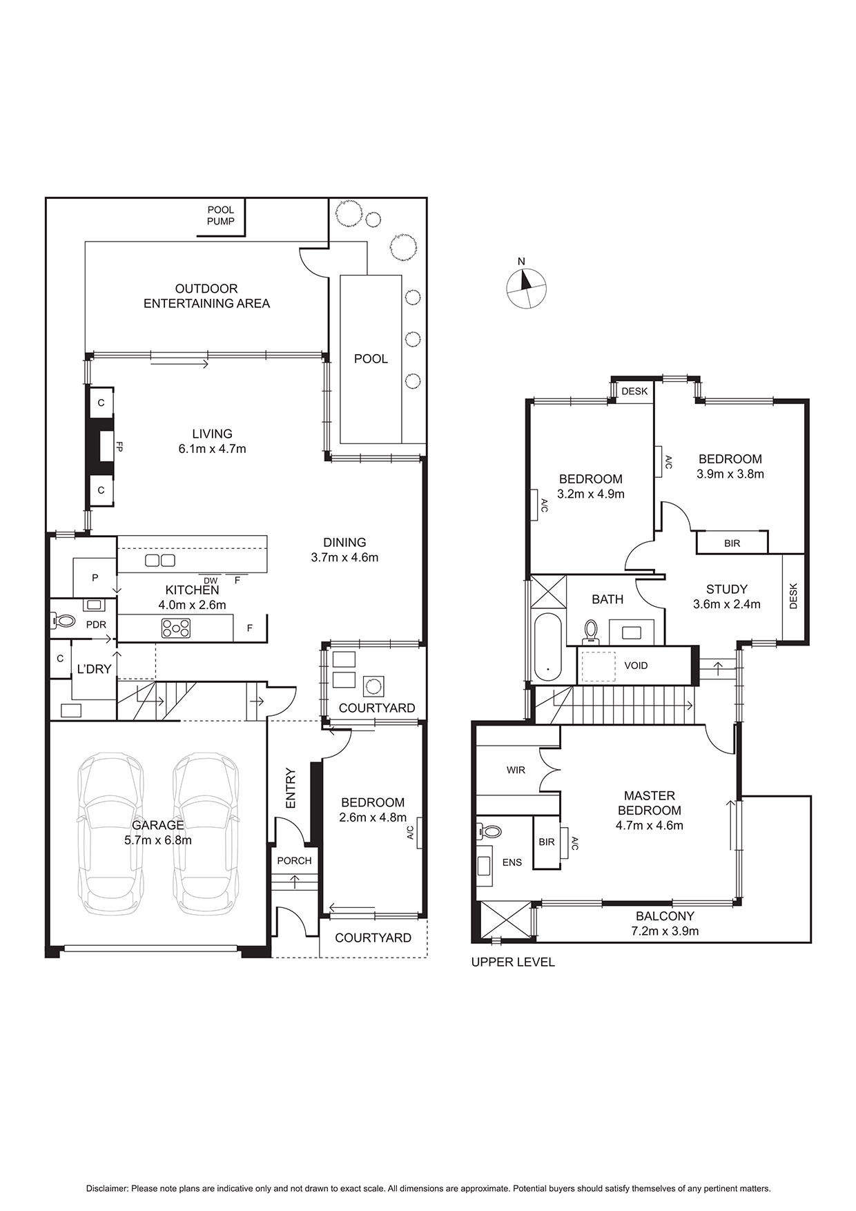 https://images.listonce.com.au/listings/87-neville-street-middle-park-vic-3206/123/01090123_floorplan_01.gif?XbA1dRKwM5s