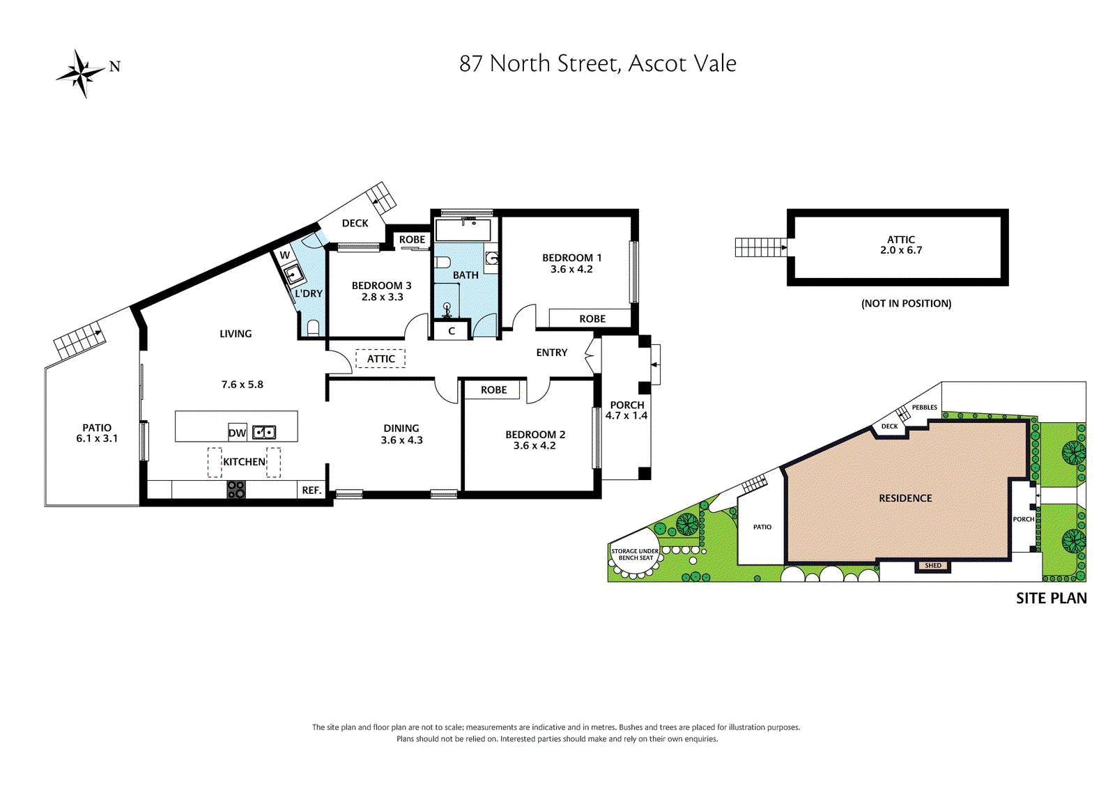 https://images.listonce.com.au/listings/87-north-street-ascot-vale-vic-3032/196/01577196_floorplan_01.gif?pJJbufJjK90