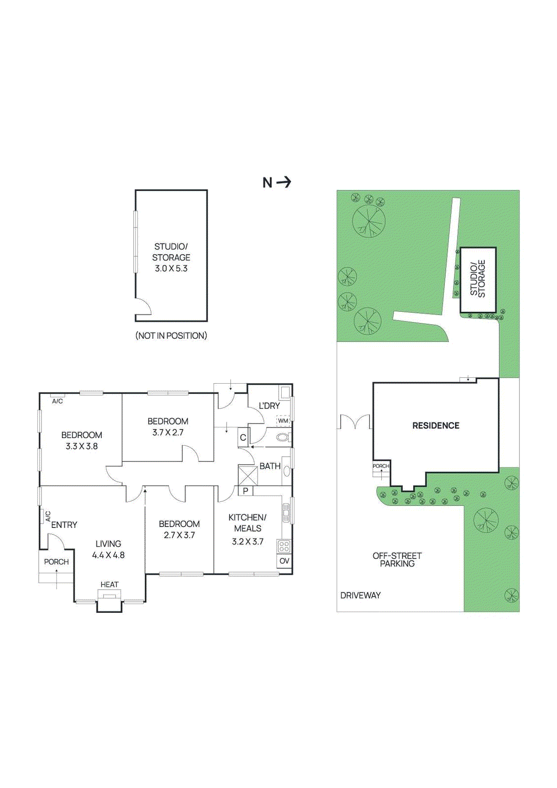 https://images.listonce.com.au/listings/87-oriel-road-ivanhoe-vic-3079/540/01976540_floorplan_01.gif?KGjm67hCnzs