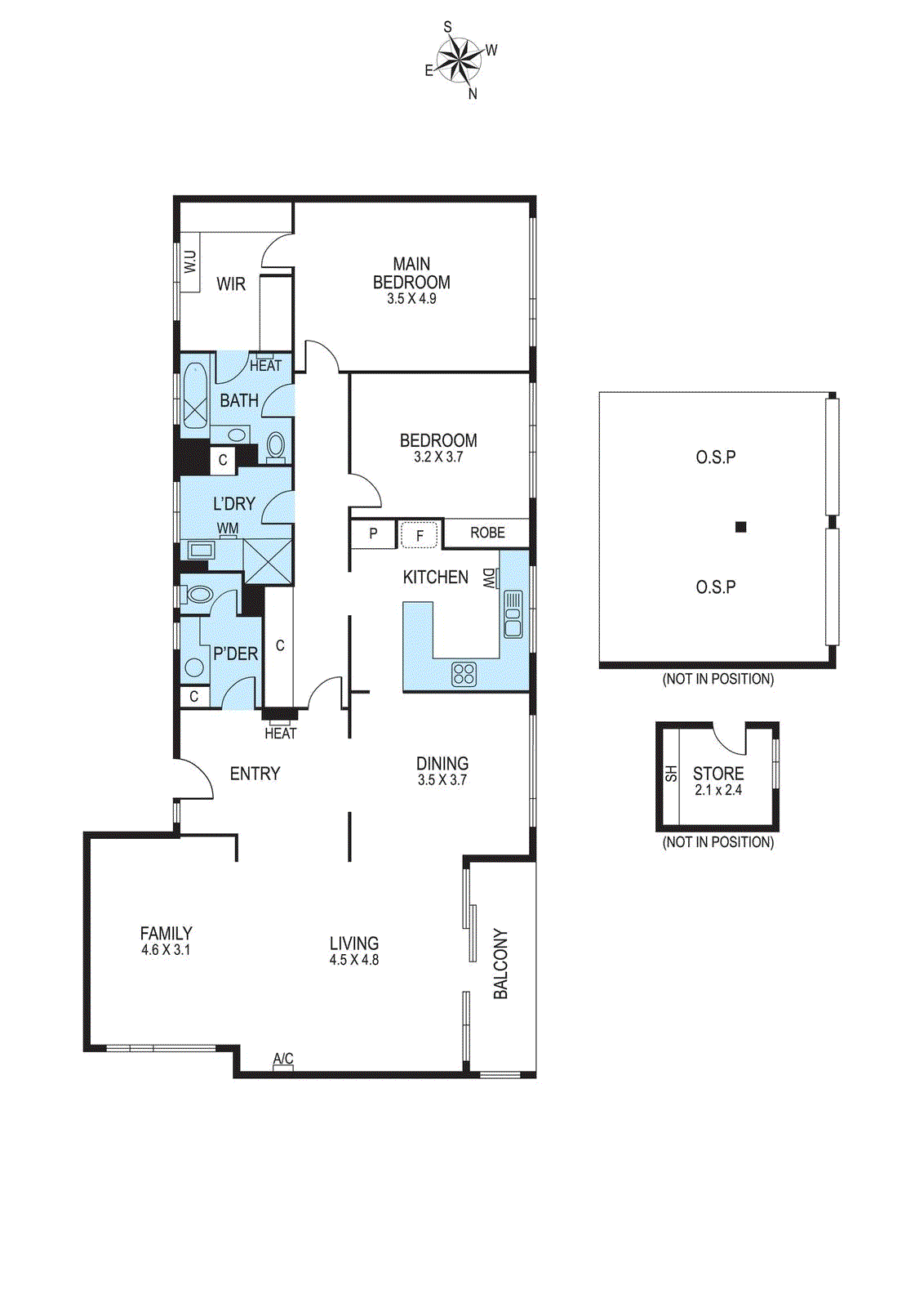 https://images.listonce.com.au/listings/87-struan-street-toorak-vic-3142/640/01557640_floorplan_01.gif?yz6_t2Lhqd0