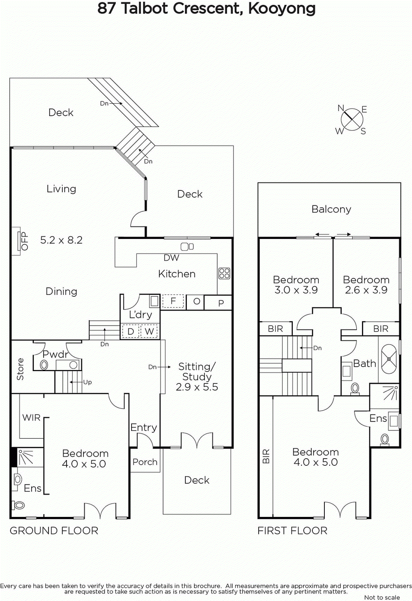 https://images.listonce.com.au/listings/87-talbot-crescent-kooyong-vic-3144/710/01965710_floorplan_01.gif?u4UzQpSRZqA