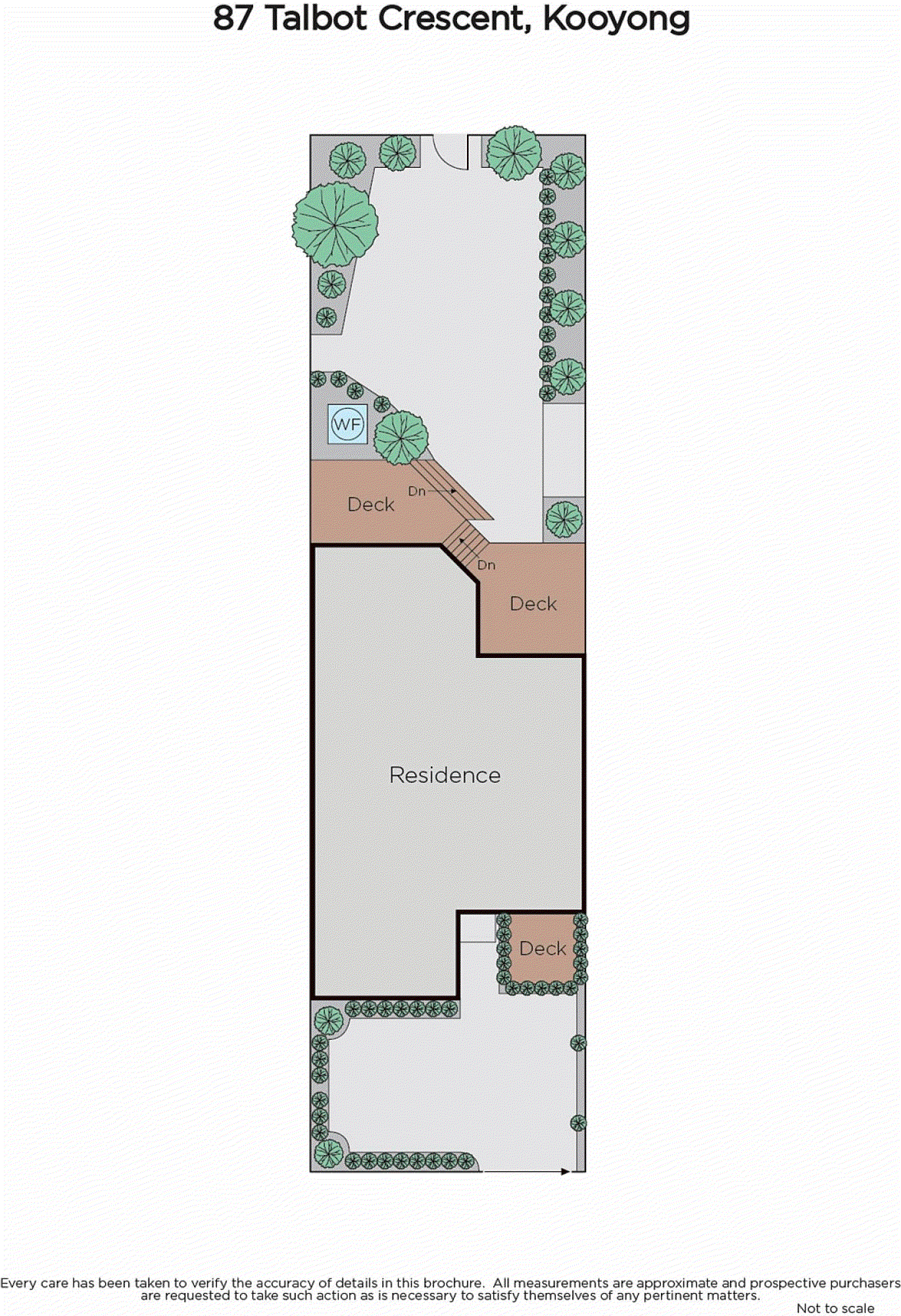 https://images.listonce.com.au/listings/87-talbot-crescent-kooyong-vic-3144/710/01965710_floorplan_02.gif?0RQRiUvXAkg