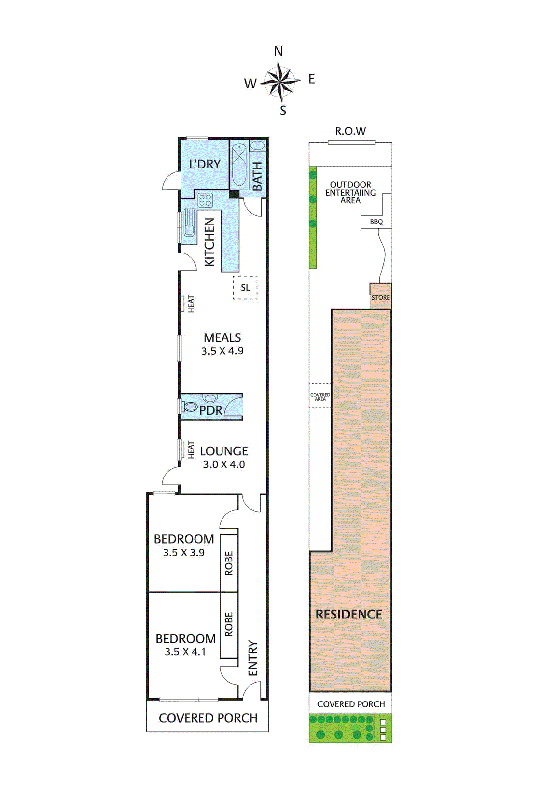 https://images.listonce.com.au/listings/87-union-street-northcote-vic-3070/204/01430204_floorplan_01.gif?_pdb7exKYBM