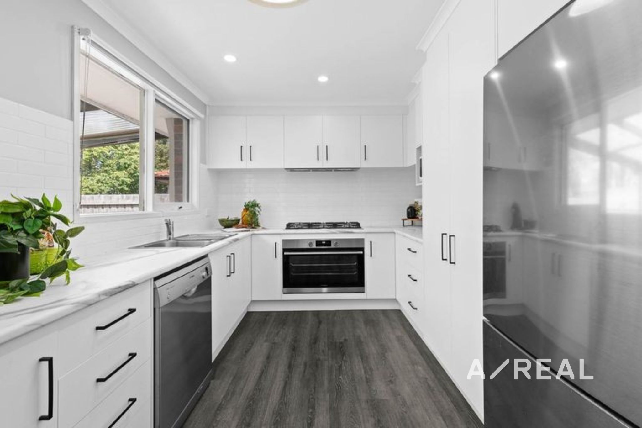 87 Valley Fair Drive, Narre Warren VIC 3805 