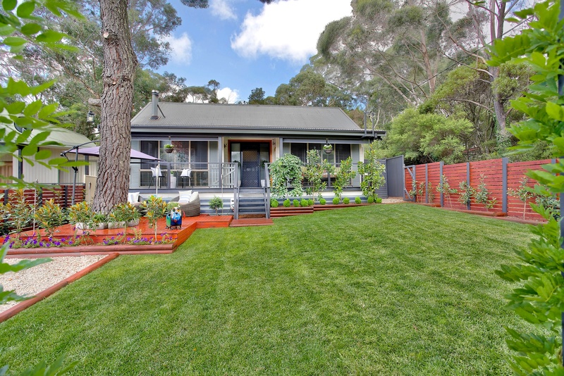 87 Victoria Street, Mount Victoria NSW 2786