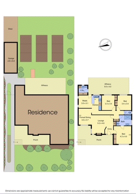 https://images.listonce.com.au/listings/87-warrigal-road-surrey-hills-vic-3127/642/01821642_floorplan_01.gif?lTpE1RWNCmw