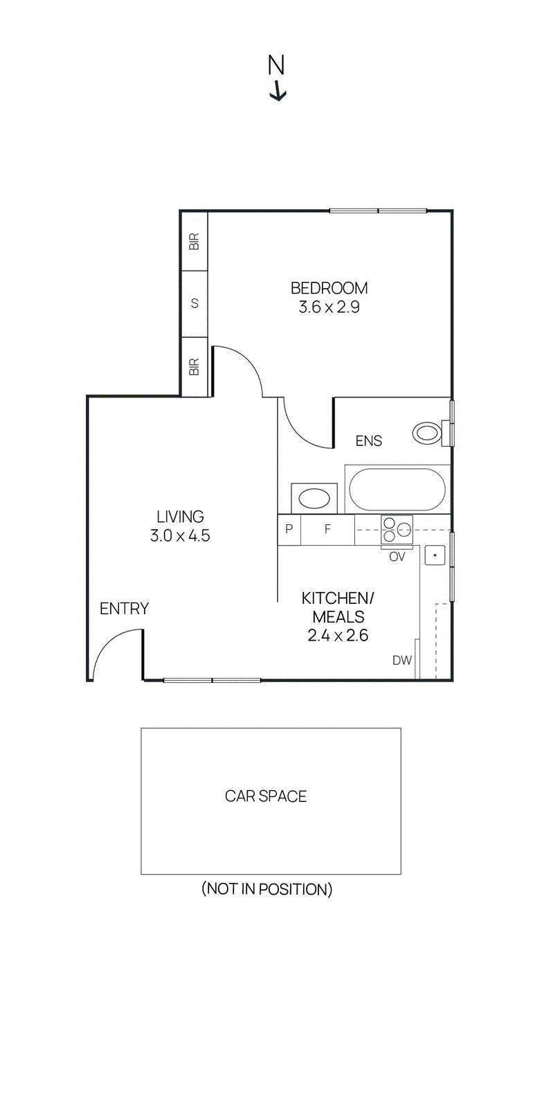 https://images.listonce.com.au/listings/87-wastell-street-northcote-vic-3070/084/01908084_floorplan_01.gif?H9SOI16DpDk