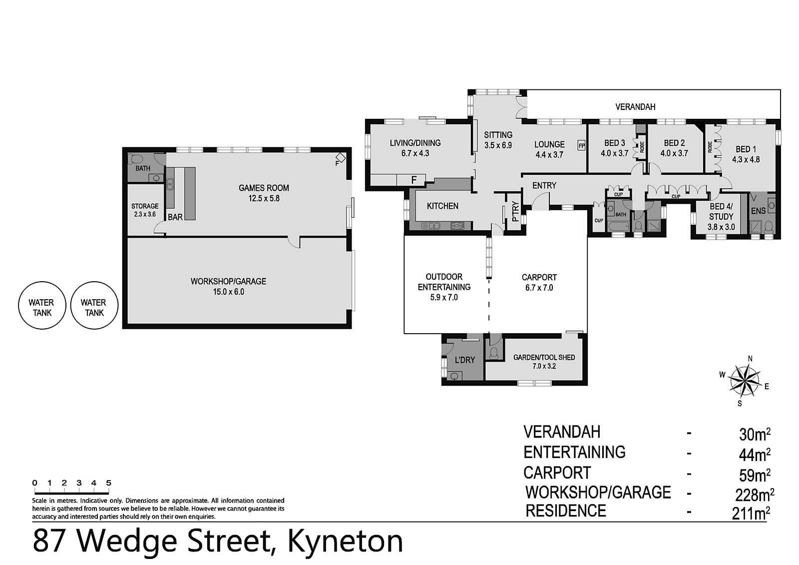 https://images.listonce.com.au/listings/87-wedge-street-kyneton-vic-3444/241/00679241_floorplan_01.gif?6Sz5R8Orw10