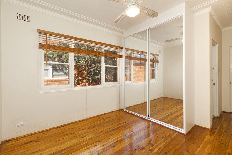 8/7 Wilbar Avenue, Cronulla NSW 2230 