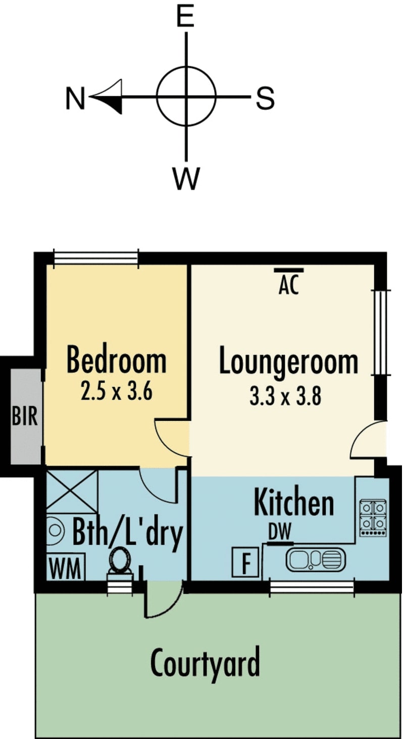 https://images.listonce.com.au/listings/870-grange-road-carnegie-vic-3163/684/01765684_floorplan_01.gif?gDXeLm_lY1w