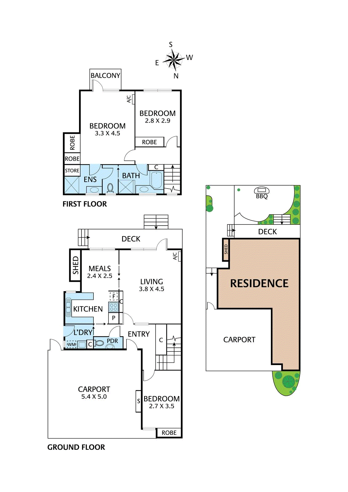 https://images.listonce.com.au/listings/8700-riversdale-road-camberwell-vic-3124/159/01171159_floorplan_01.gif?tel_WSTuV3Y