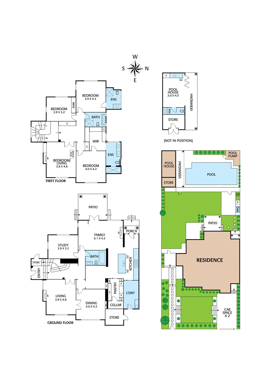 https://images.listonce.com.au/listings/871-glenferrie-road-kew-vic-3101/035/01367035_floorplan_01.gif?WQEhw4EKrJw