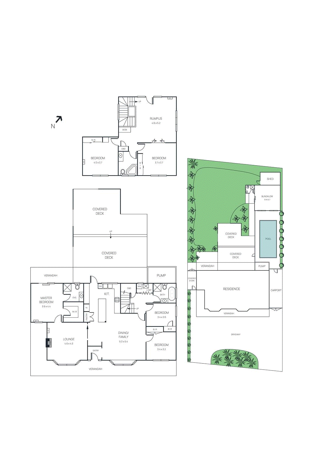 https://images.listonce.com.au/listings/871-mt-dandenong-road-montrose-vic-3765/360/01779360_floorplan_01.gif?L9hxlCLf2BE