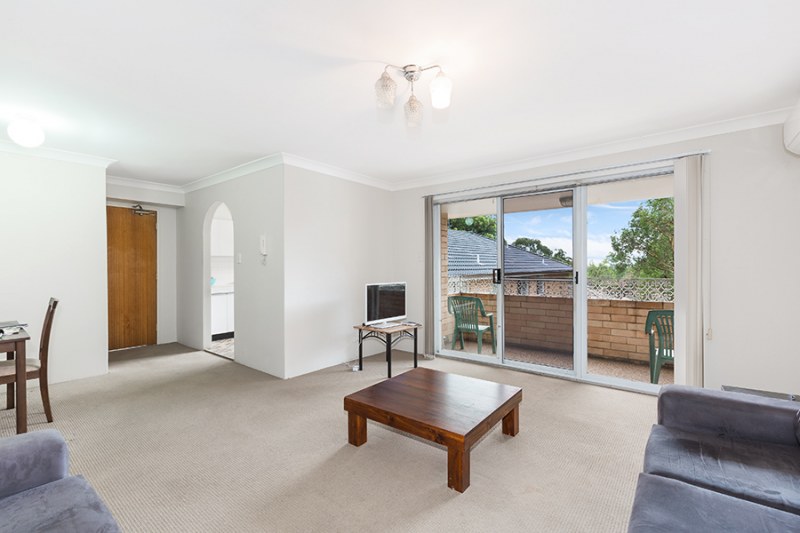 8/72-74 Glencoe Street, Sutherland NSW 2232 