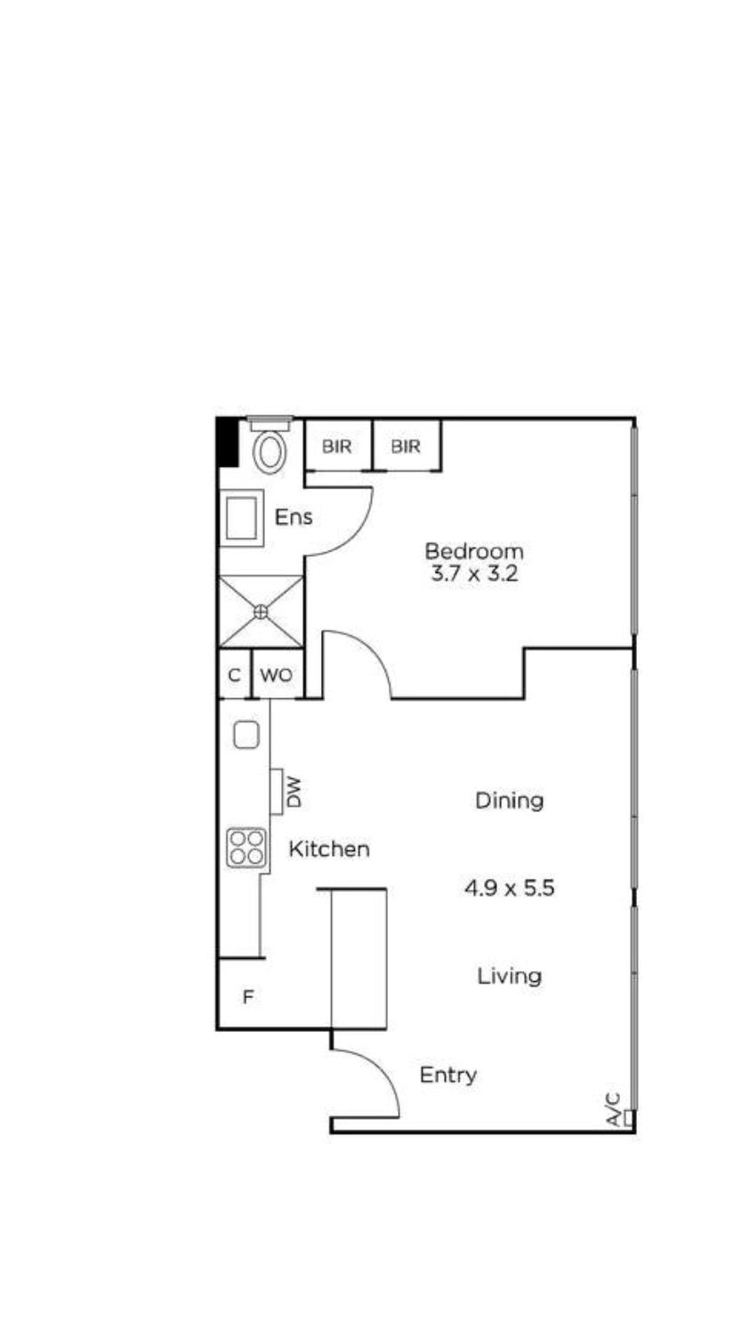 https://images.listonce.com.au/listings/872-76-patterson-street-middle-park-vic-3206/992/01926992_floorplan_01.gif?juB1-y1YvXc