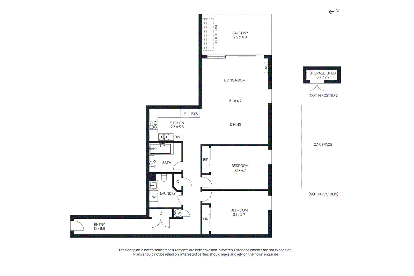 https://images.listonce.com.au/listings/872-88-newmarket-street-flemington-vic-3031/934/01979934_floorplan_01.gif?i52L2diOgyE