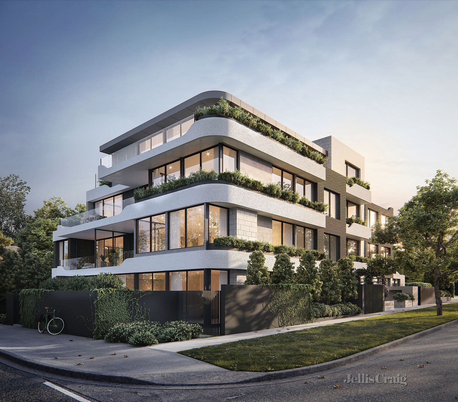 8/72 Adelaide Street, Armadale
- Print Image 1
