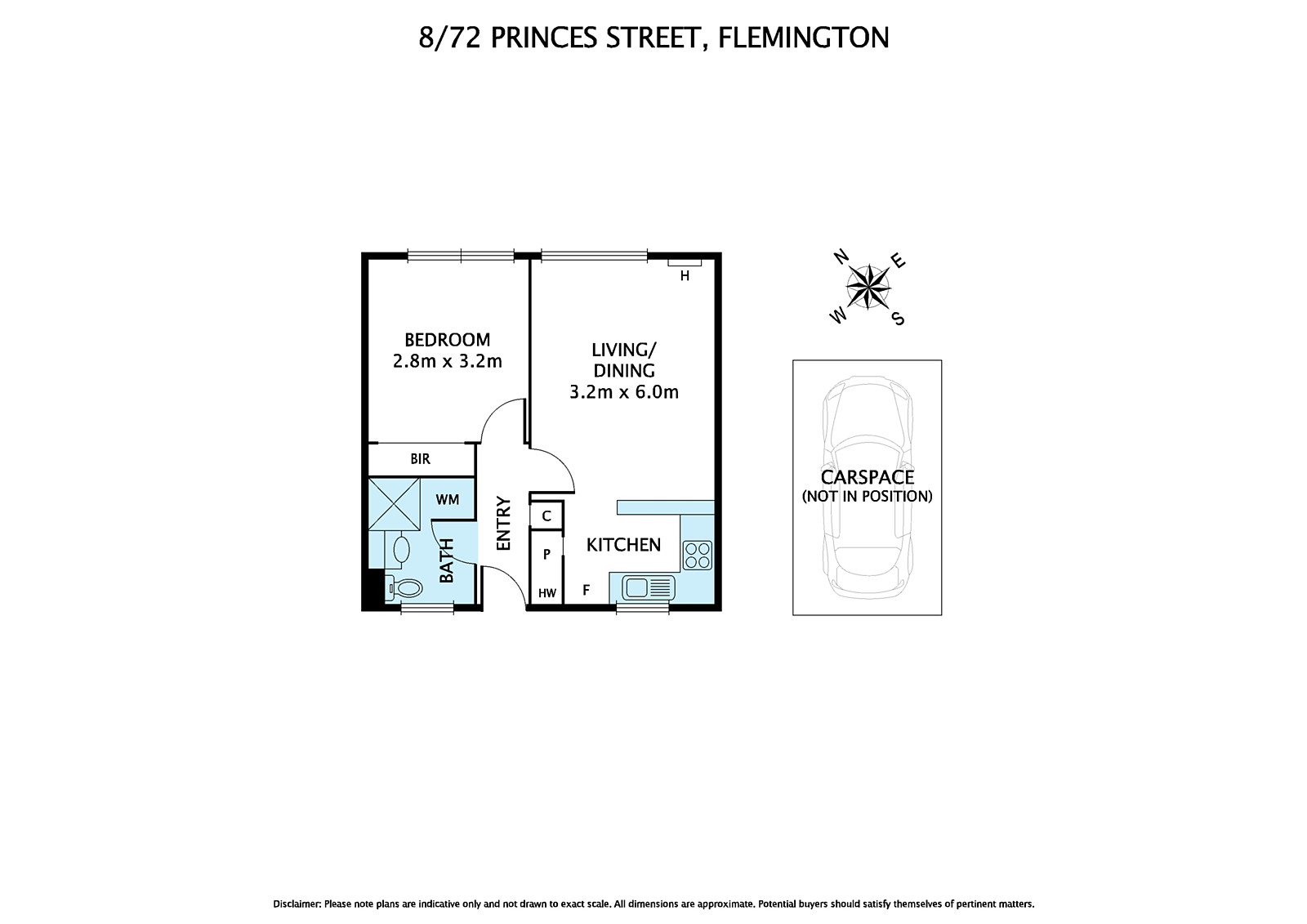 https://images.listonce.com.au/listings/872-princes-street-flemington-vic-3031/968/00692968_floorplan_01.gif?i4x2gZSAp4M