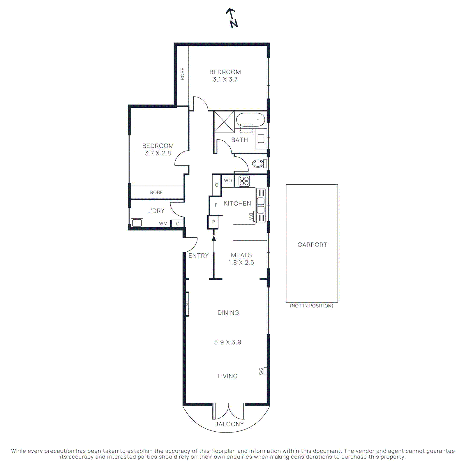 https://images.listonce.com.au/listings/8722-inkerman-road-caulfield-north-vic-3161/816/01984816_floorplan_01.gif?u6e8MDho0OM