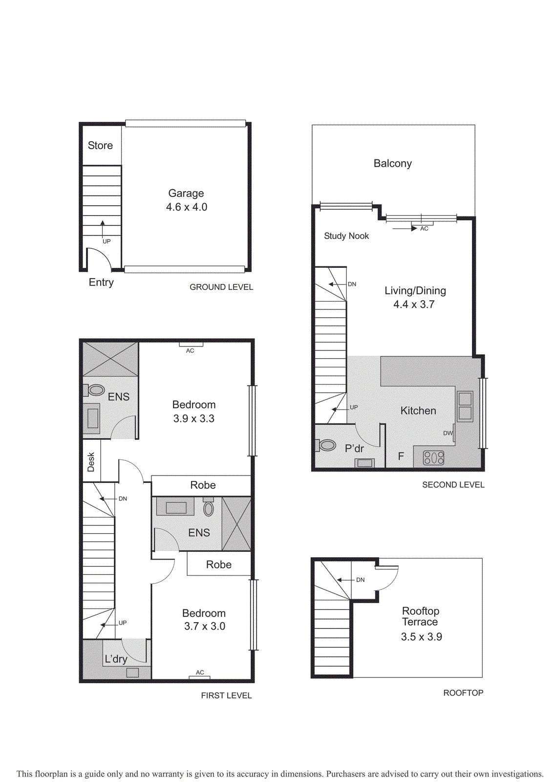 https://images.listonce.com.au/listings/874-nott-street-port-melbourne-vic-3207/246/01820246_floorplan_01.gif?-pxG_viVRWc