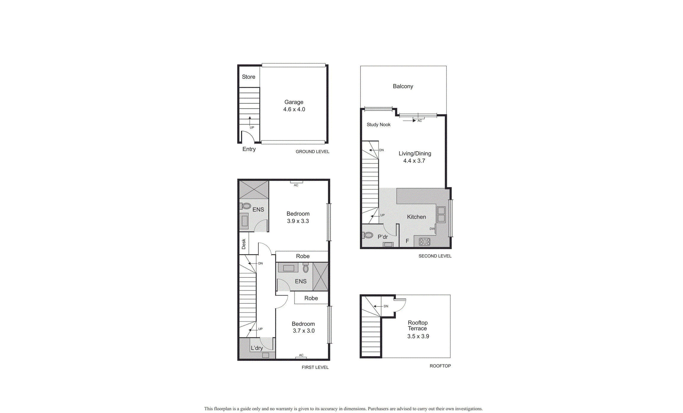 https://images.listonce.com.au/listings/874-nott-street-port-melbourne-vic-3207/499/01931499_floorplan_01.gif?HdnAfh401jM