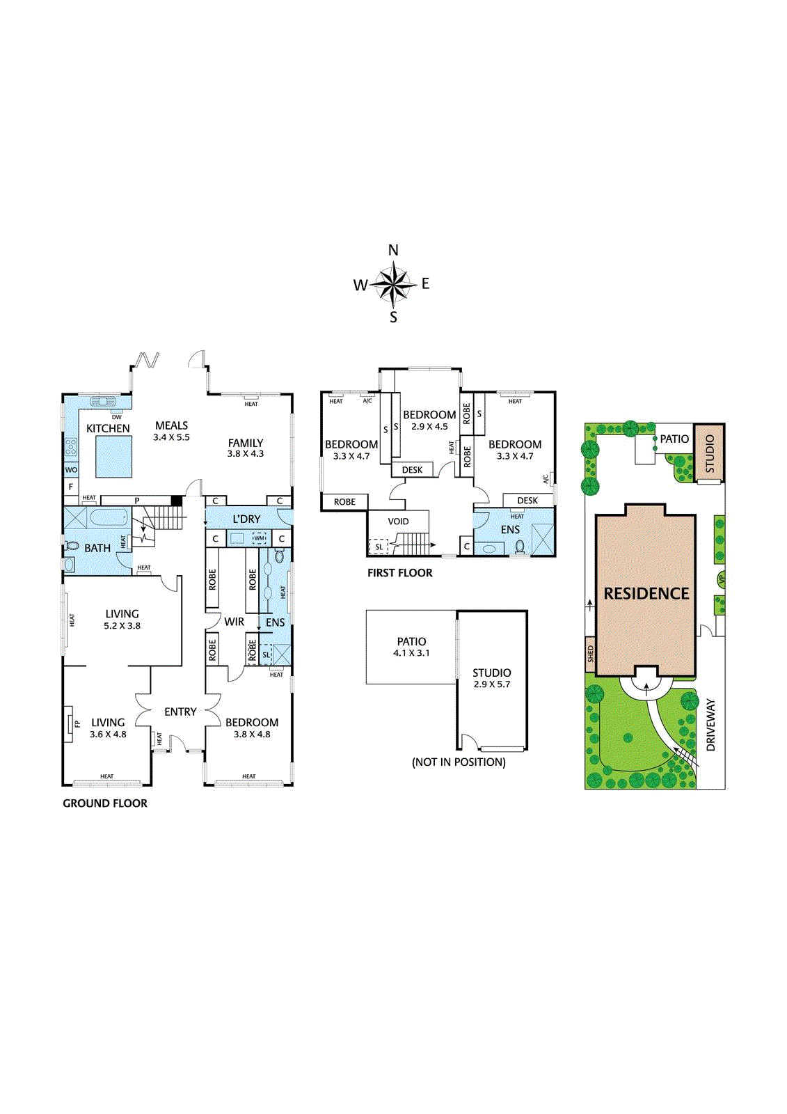 https://images.listonce.com.au/listings/875-park-street-brunswick-west-vic-3055/445/01481445_floorplan_01.gif?wISWR_VZLNo