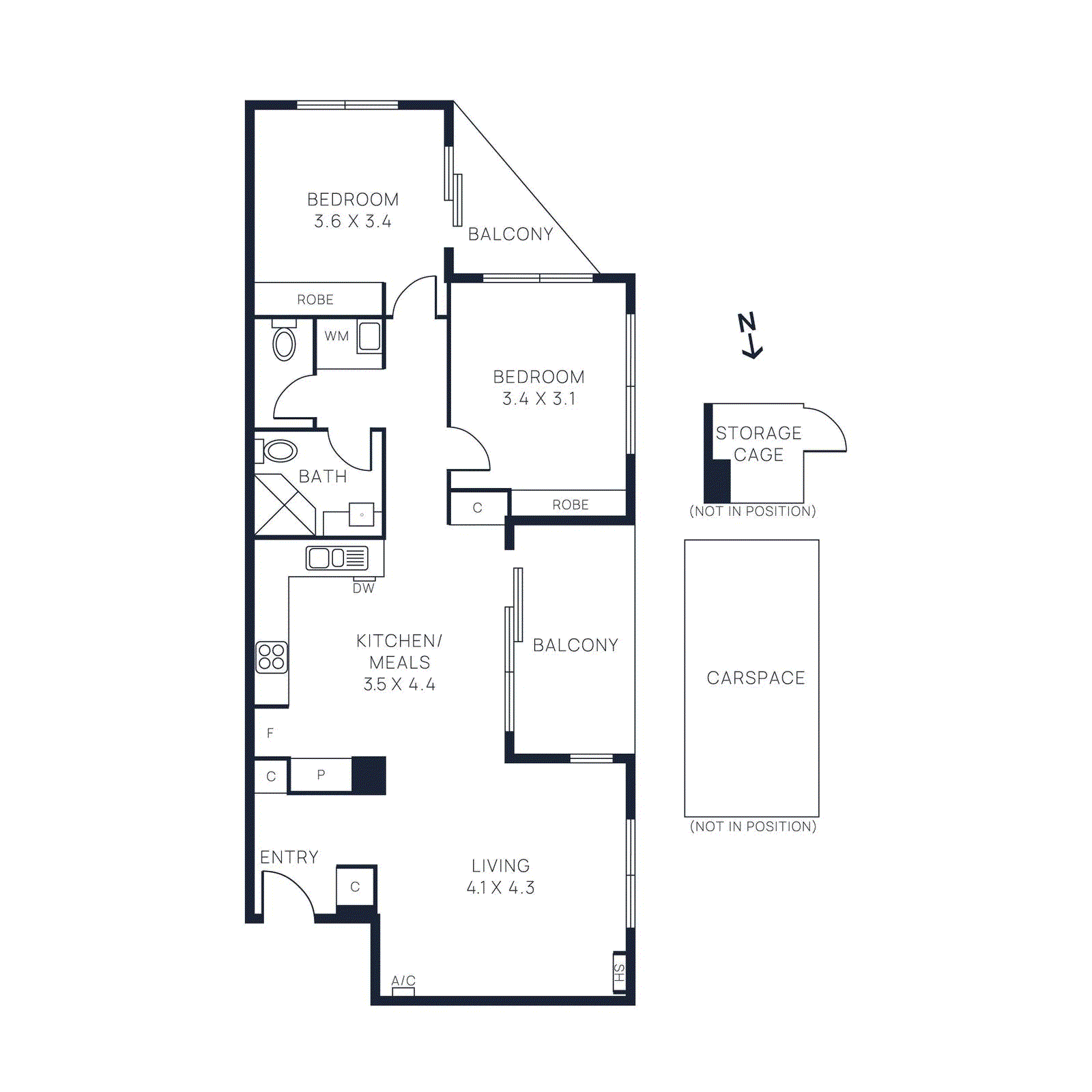 https://images.listonce.com.au/listings/876-east-boundary-road-bentleigh-east-vic-3165/815/01772815_floorplan_01.gif?PlfoHO3Eggw