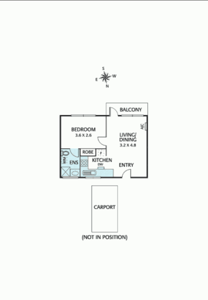 https://images.listonce.com.au/listings/877-edgar-street-north-glen-iris-vic-3146/582/01622582_floorplan_01.gif?TXhJbr9guGc