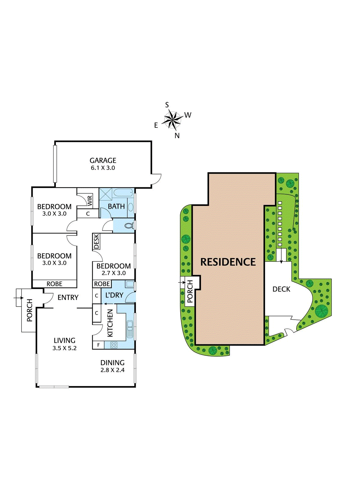 https://images.listonce.com.au/listings/878-croydon-road-surrey-hills-vic-3127/375/01281375_floorplan_01.gif?QunsWr418b4