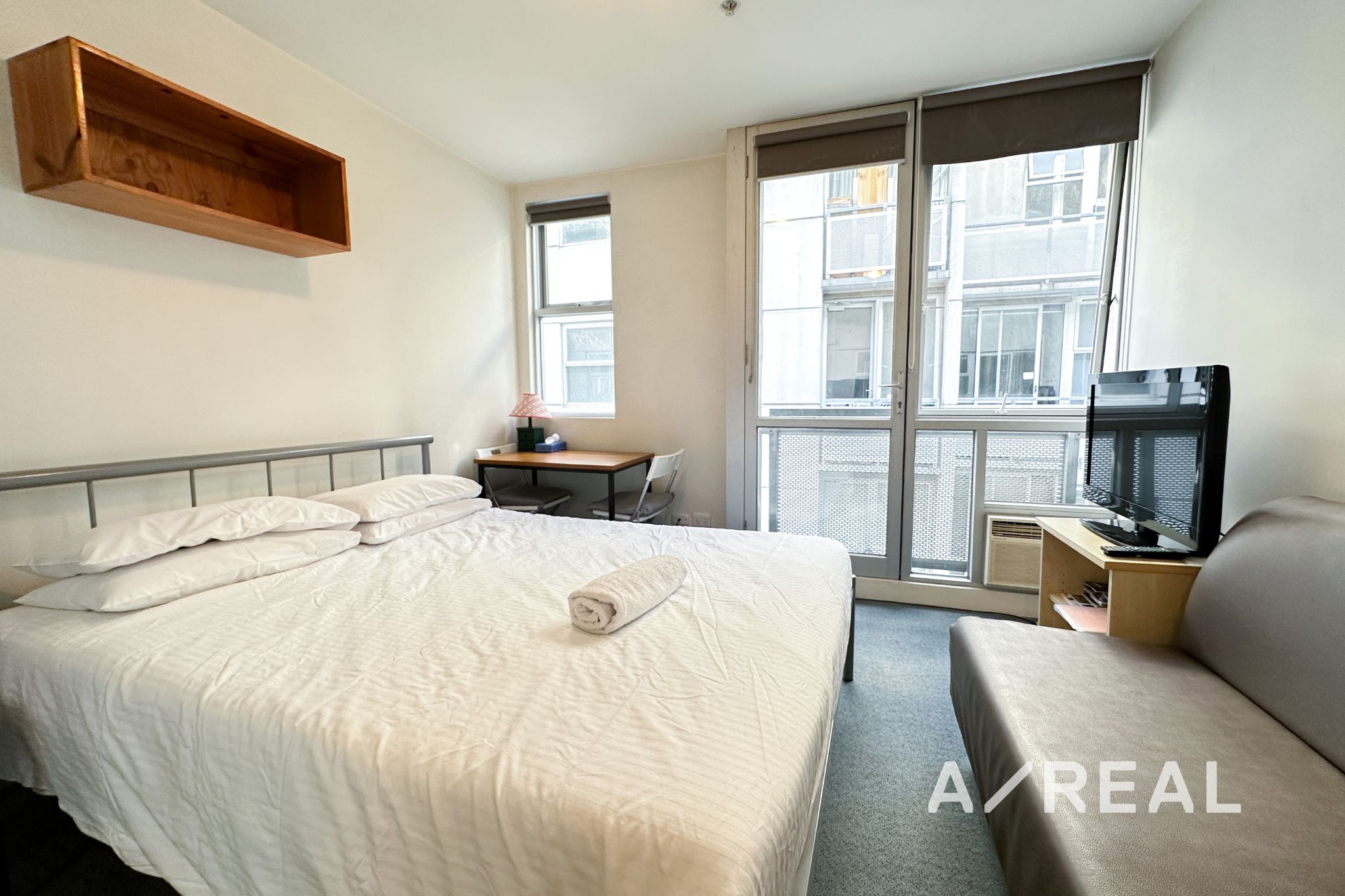 878/488 Swanston St Carlton VIC 3053 