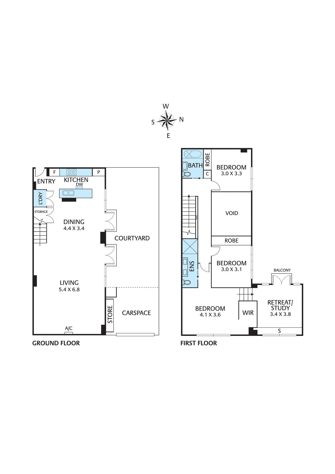 https://images.listonce.com.au/listings/879-oxford-street-collingwood-vic-3066/946/01037946_floorplan_01.gif?rer9R-tN1FM