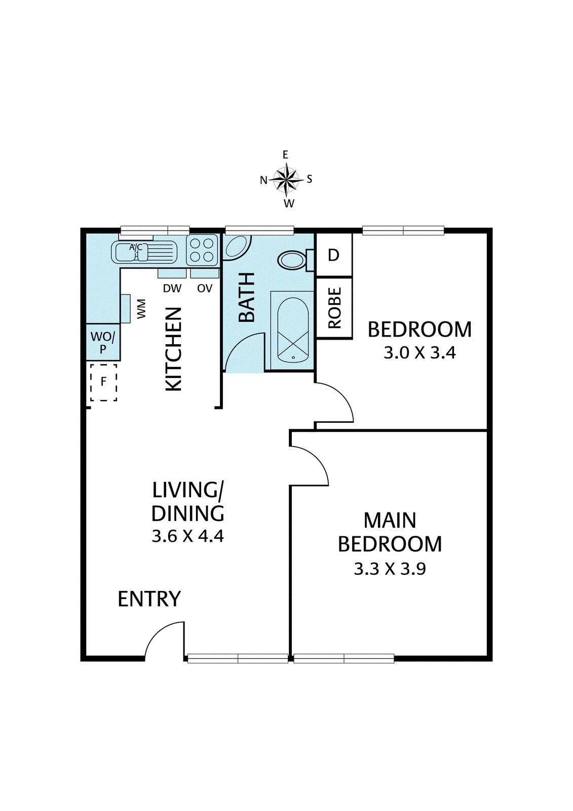 https://images.listonce.com.au/listings/8795-burwood-road-hawthorn-east-vic-3123/385/01581385_floorplan_01.gif?FHNPg1jkRB0