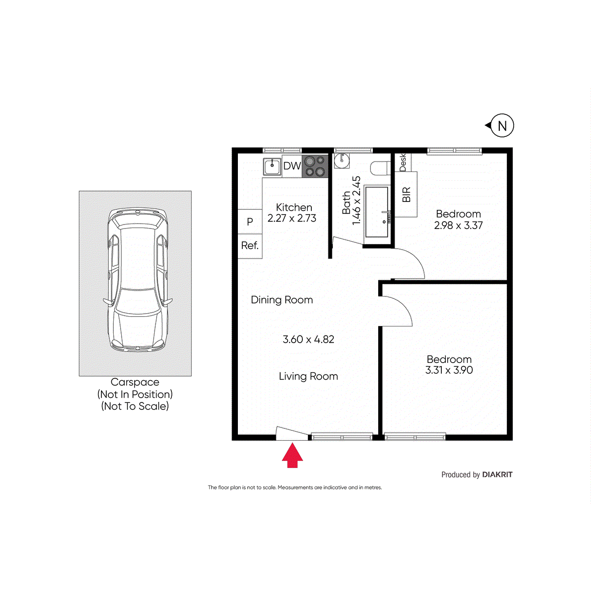https://images.listonce.com.au/listings/8795-burwood-road-hawthorn-east-vic-3123/587/01684587_floorplan_01.gif?ktHWSH-6HBQ