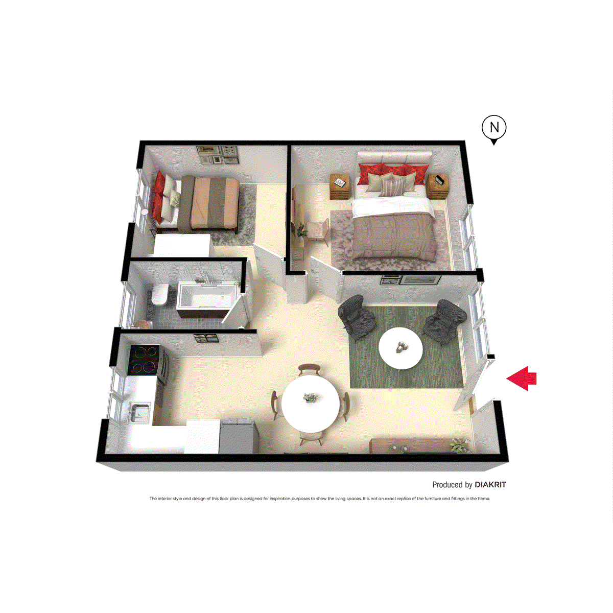 https://images.listonce.com.au/listings/8795-burwood-road-hawthorn-east-vic-3123/587/01684587_floorplan_02.gif?gR1ej7pq3HA