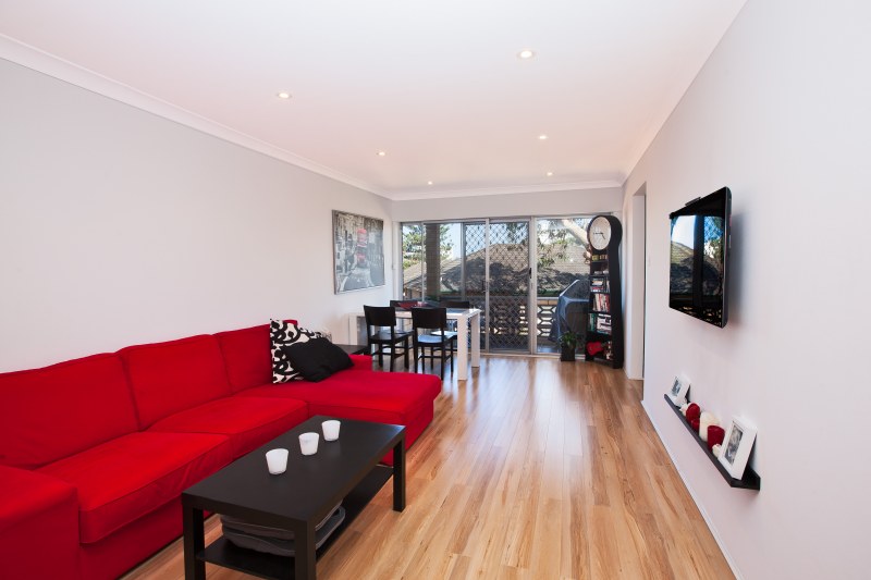 8/8-10 St Andrews Place, Cronulla NSW 2230 