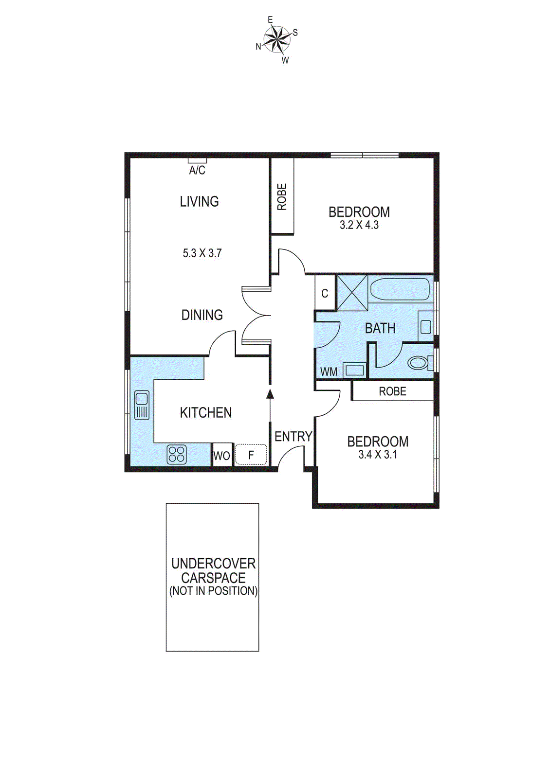 https://images.listonce.com.au/listings/88-10-sutherland-road-armadale-vic-3143/305/01073305_floorplan_01.gif?YxP9oSyeTXU