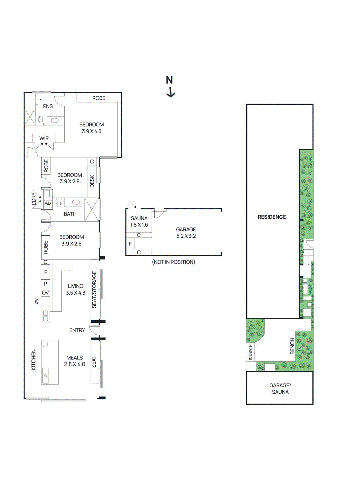https://images.listonce.com.au/listings/88-90-hope-street-brunswick-vic-3056/478/01980478_floorplan_01.gif?Dsh2jj7MqHg