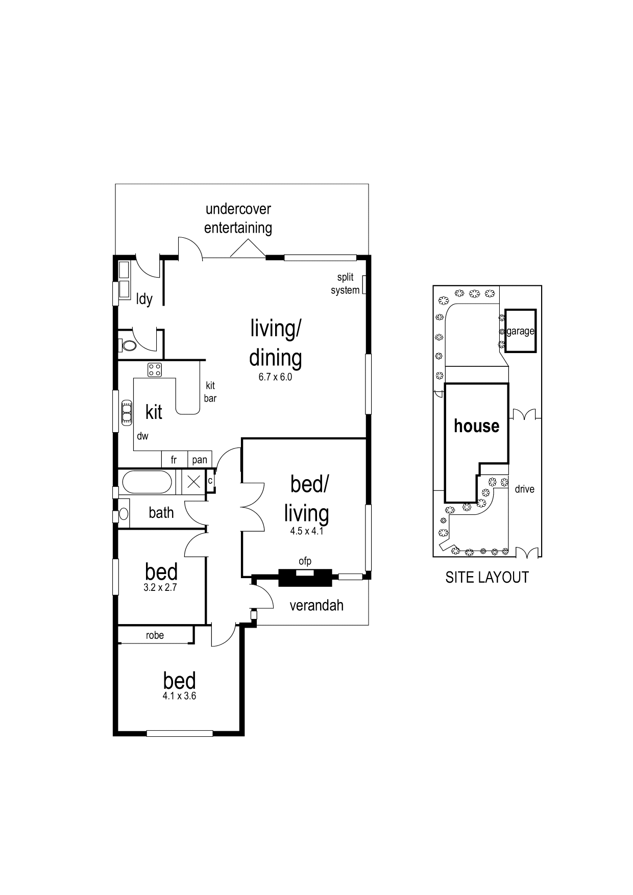 https://images.listonce.com.au/listings/88-anderson-street-newport-vic-3015/070/01614070_floorplan_01.gif?2Nn8KMCpWv8