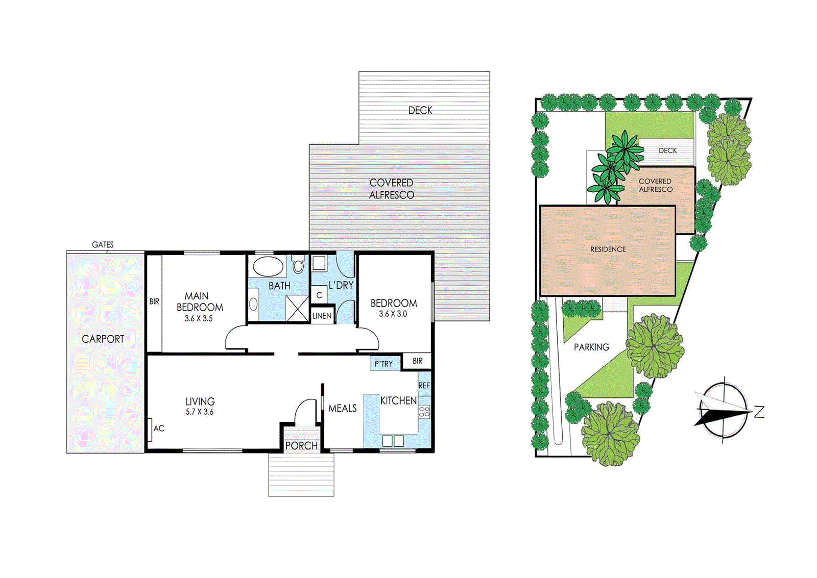 https://images.listonce.com.au/listings/88-ashenden-square-rosebud-vic-3939/677/01521677_floorplan_01.gif?gxjtteJEJdI